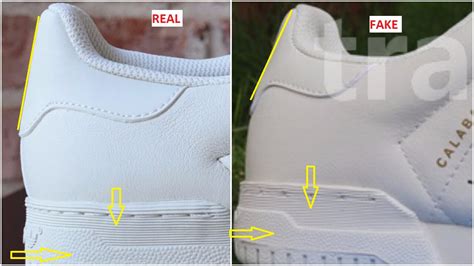 fake calabasas shoes